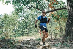 BIB: 
                            <button type="button" onclick="openModal(26082566)" class="btn btn-primary btn-sm float-right btn-popup" data-toggle="modal" data-target=".modal-high-quality">
                        <i class="fas fa-shopping-cart"></i> Add to Cart
                    </button>
                                            <button type="button" onclick="isThisMe(26082566, true)" class="btn btn-success btn-sm float-right btn-popup btn-isme hidden" data-toggle="tooltip" data-placement="bottom" title="นี่คือรูปของคุณใช่ไหม คลิกที่นี่เพื่อเอาเข้าอัลบั้ม">
                        <i class="fas fa-plus"></i> Add to album
                    </button>
                    <button type="button" onclick="isThisMe(26082566, false)" class="btn btn-warning btn-sm float-right btn-popup btn-isnotme hidden">
                        <i class="fas fa-ban"></i> Remove from album
                    </button>